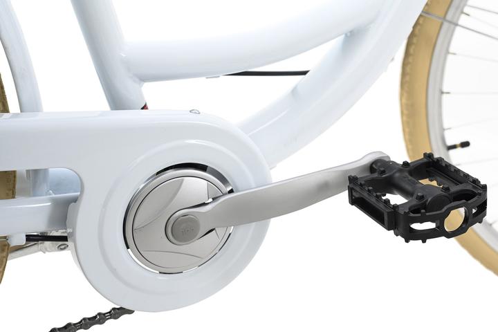 Produktbild KS Cycling Cantaloupe (44 cm)
