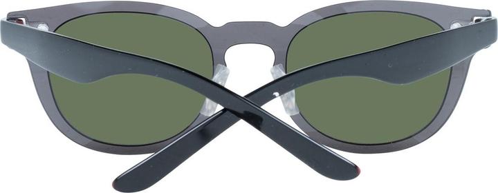Immagine prodotto Try Cover Change Occhiali da sole da uomo TH501-05-49 Ø 49 mm
