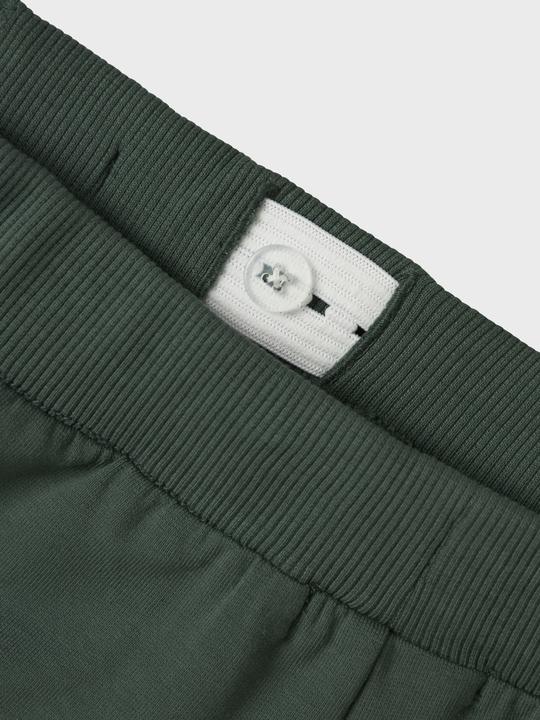 Actual product image Name it Jurassic Park Jogginghose (110)