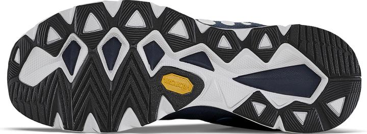 Actual product image Craft V150 ENGINEERED W (36)