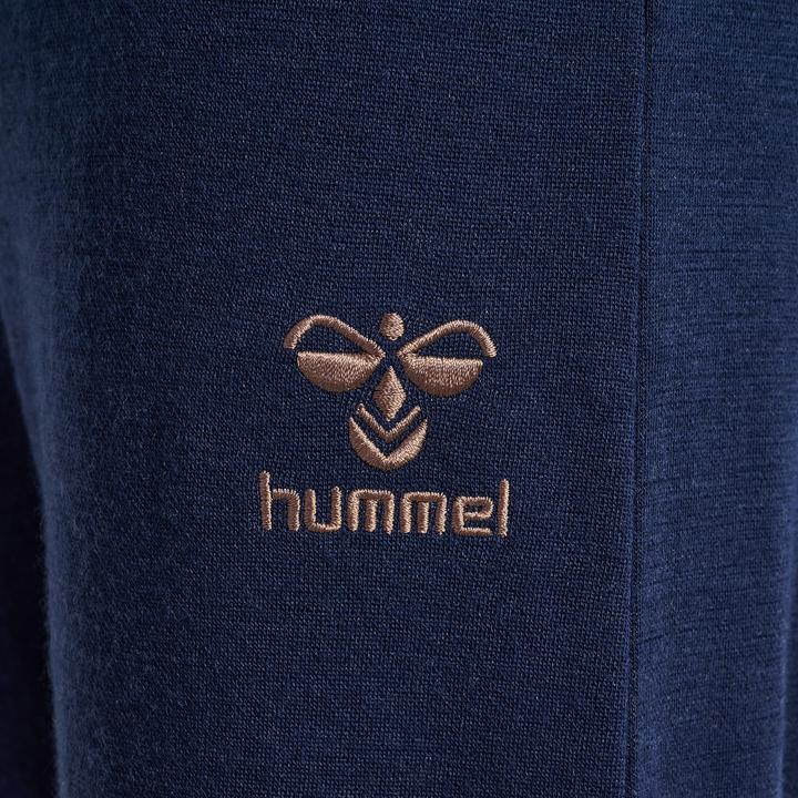 Produktbild hummel Hmlwong Pants (140)