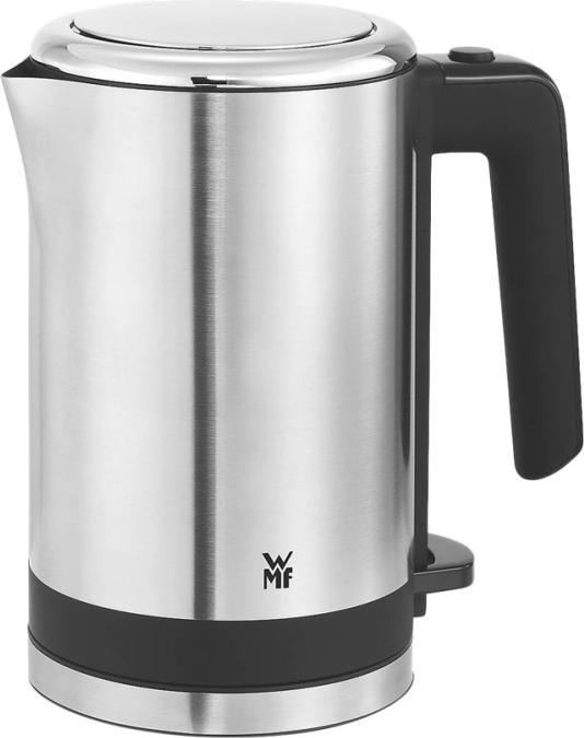 Produktbild WMF Bueno Pro Doppelschlitz