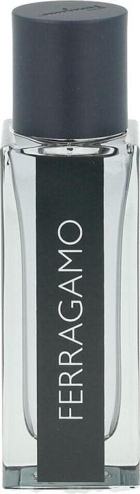 Image du produit Salvatore Ferragamo Eau de Toilette (Eau de toilette, 30 ml)