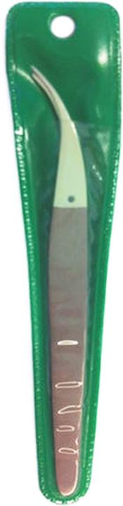 Produktbild Herba Zeckenpinzette
