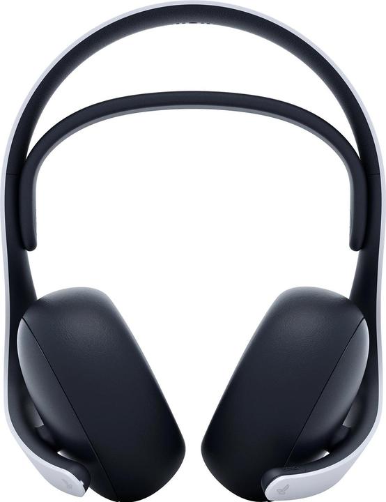 Actual product image Sony Pulse Elite (Wireless)