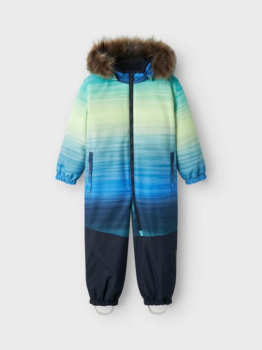 Immagine prodotto Name it SNOW10 Complessivamente (92)