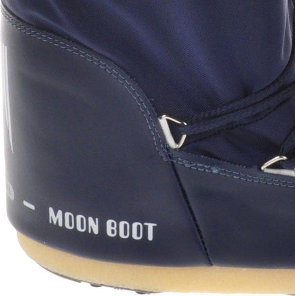 Actual product image Moon Boot Classic Icon (25)