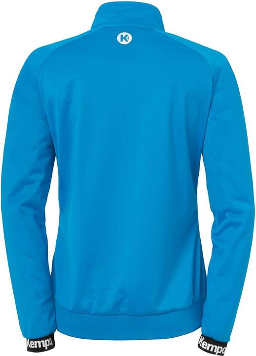 Produktbild Kempa Wave 26 Poly Jacket Women (XXL)
