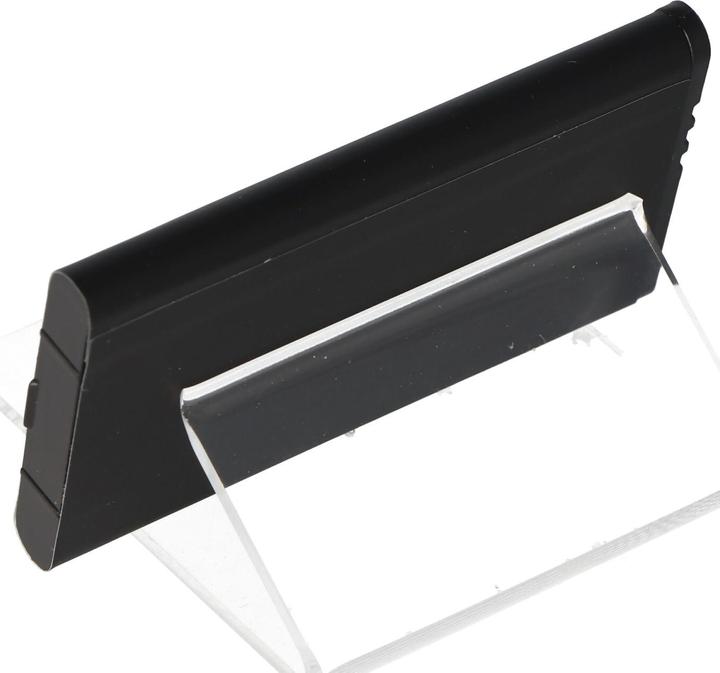 Image du produit Nintendo Akku 3DS XL, SPR-003, SPR-A-BPAA-C0 (1 pcs, Spécifique à l'appareil, 1800 mAh)