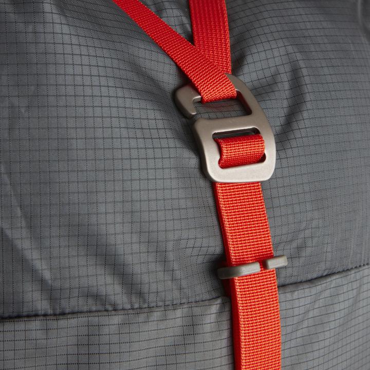 Actual product image Lundhags Padje Light 60 (60 l)