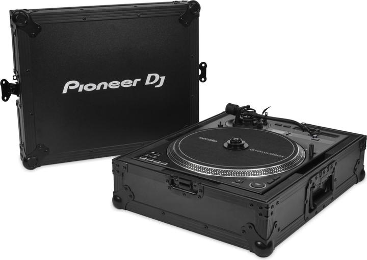 Actual product image Pioneer DJ Flt-Plx
