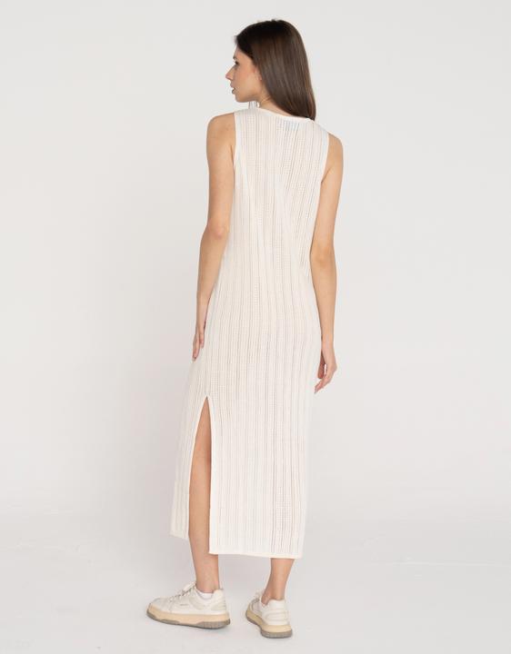 Produktbild JJXX JXZOELLA Strickkleid Strickkleid (XS)