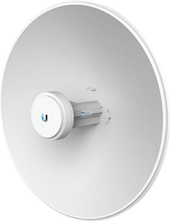 Image du produit Ubiquiti PowerBeam ac PBE-2AC-400