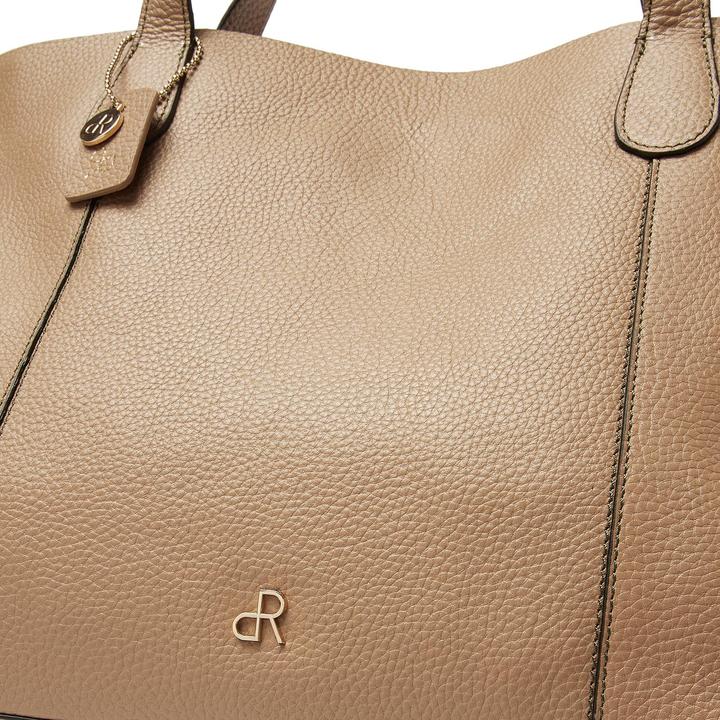 Image du produit dR Amsterdam Schultertasche