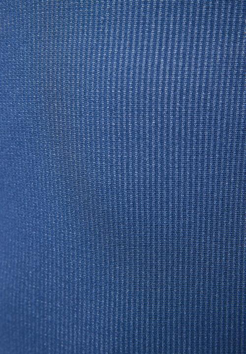 Actual product image Snocks Men's thermal underwear with thumb hole (L)