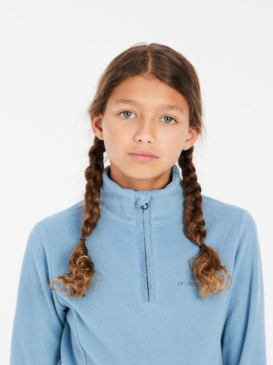 Immagine prodotto Protest 1/4 DI ZIP TOP MUTEY JR (176)