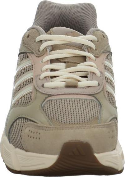 Produktbild adidas Crazychaos 2000 (37 1/3)