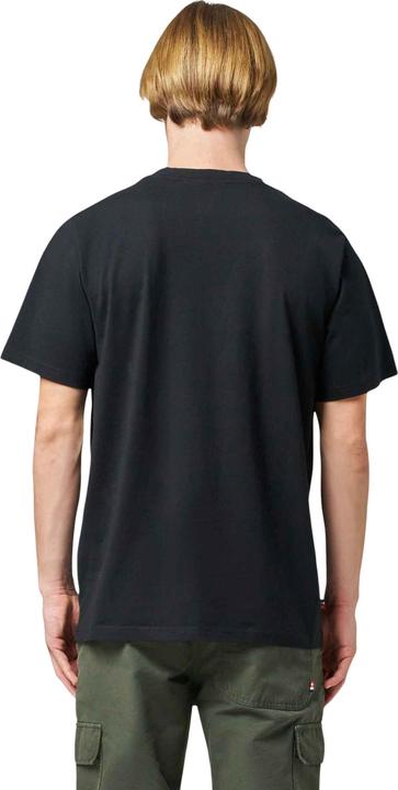 Actual product image Avnier t-hirt ource v4 (S)