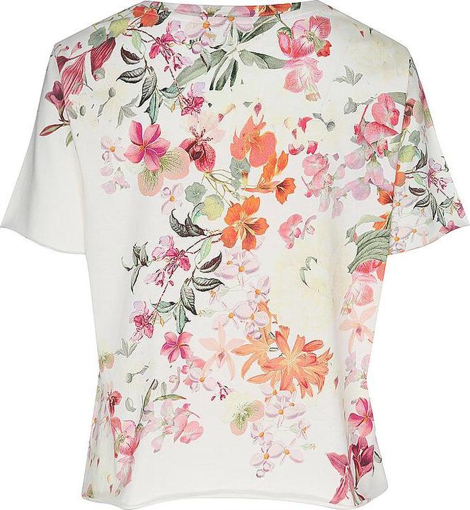 Actual product image Monari 410053 (46)