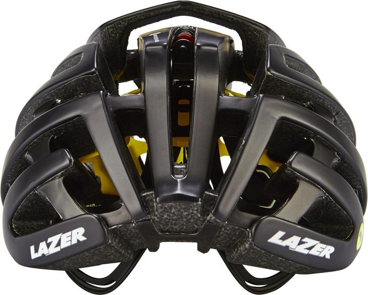Produktbild Lazer Sport Z1 Helm MIPS (58 - 61 cm)