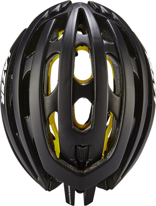Produktbild Lazer Sport Z1 Helm MIPS (58 - 61 cm)
