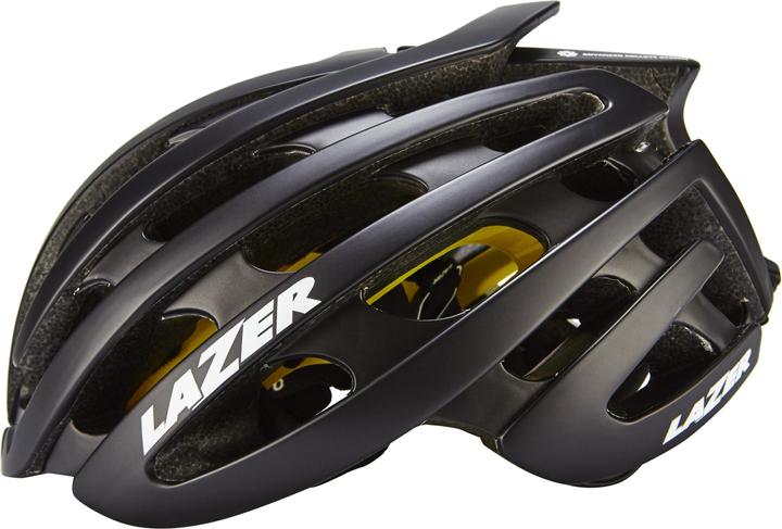 Produktbild Lazer Sport Z1 Helm MIPS (58 - 61 cm)