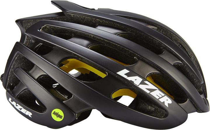 Produktbild Lazer Sport Z1 Helm MIPS (58 - 61 cm)