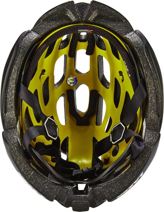 Produktbild Lazer Sport Z1 Helm MIPS (58 - 61 cm)