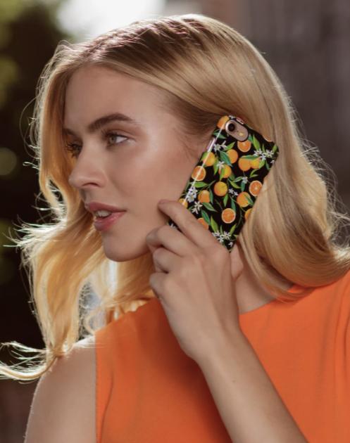 Produktbild iDeal Of Sweden Fashion (Apple iPhone X)