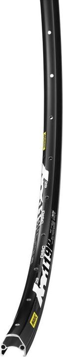 Mavic XM 119 Disc 29 inch (29")