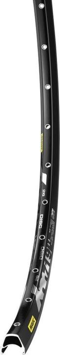 Produktbild Mavic XM 719 Disc 26" (26")