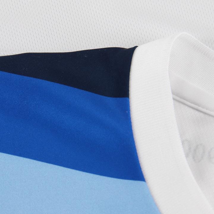Image du produit Mizuno Maillot Lazio Rome 125 ans (XL)
