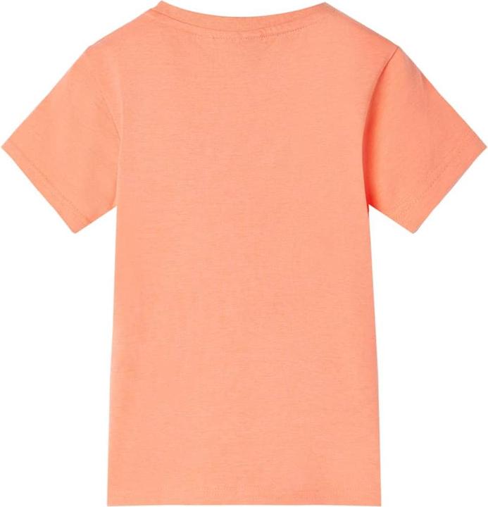 Actual product image VidaXL Jacoby (128)