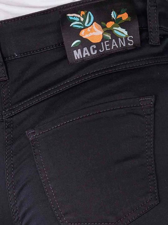Actual product image MAC Jeans 10019365 (26)