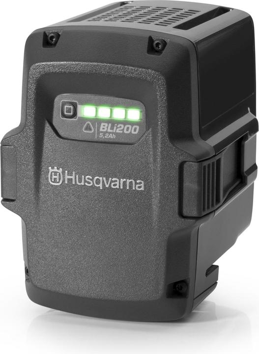 Husqvarna BLi200 (36 V)