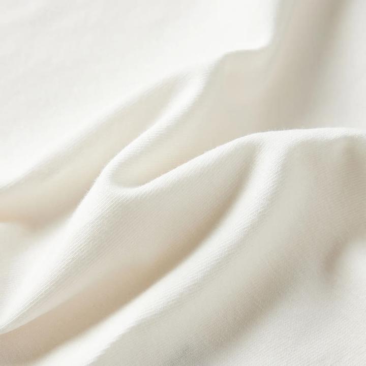 Actual product image VidaXL Letizia (128)