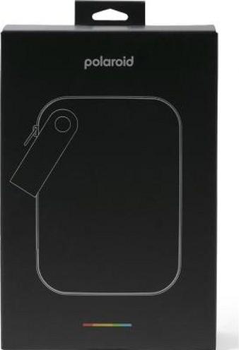 Produktbild Polaroid Camera Case - Premium (Kamera Etui, 5 l)