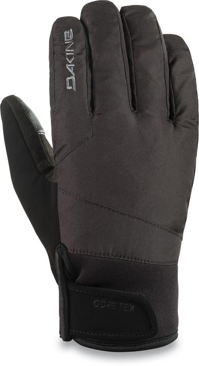 Dakine Impreza Gore-Tex Glove