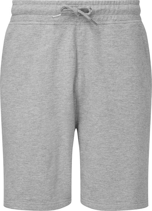 Tri Dri Sweatshorts