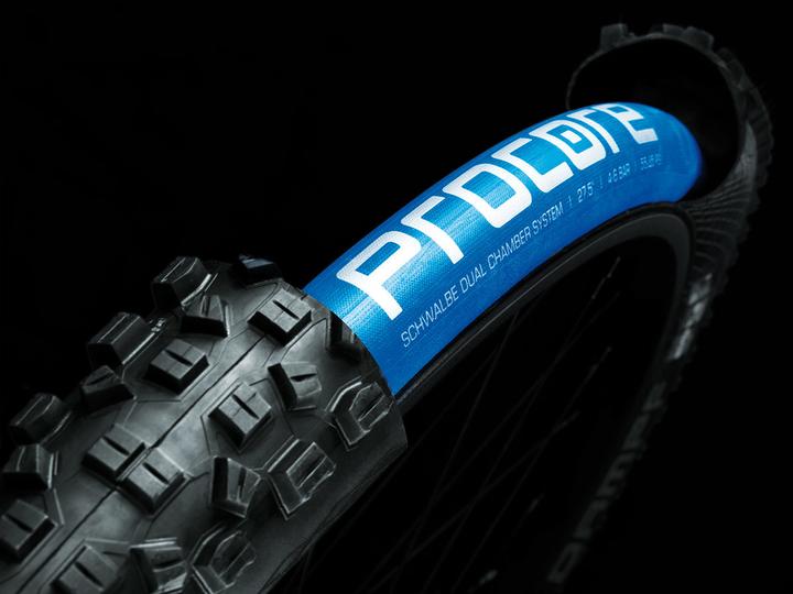Actual product image Schwalbe Procore 29 inch inner tire single (28-622)