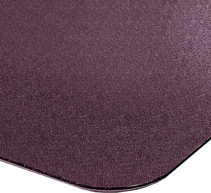 Produktbild Karat Color (120 x 150 cm)