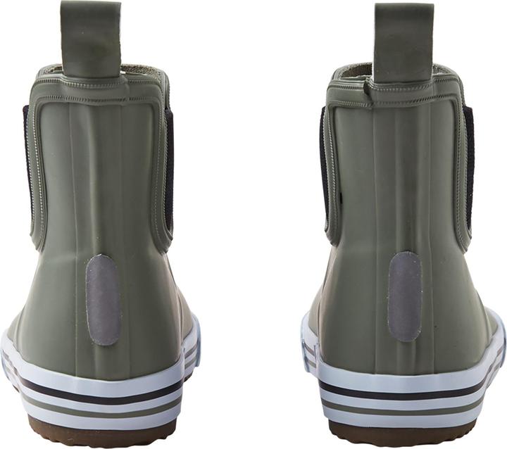 Image du produit Reima Ankles (36)
