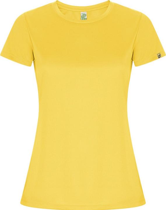 Alpinia Imola TShirt Sport