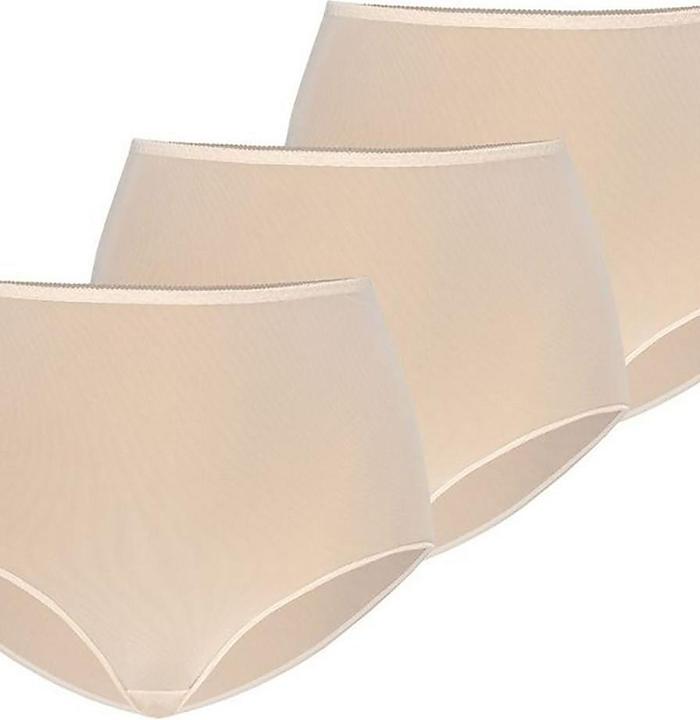 Teyli Set (L)