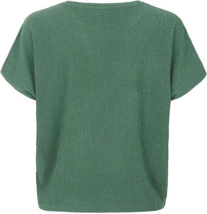Immagine prodotto Protest T-Shirt PRTLouas t-shirt (36)