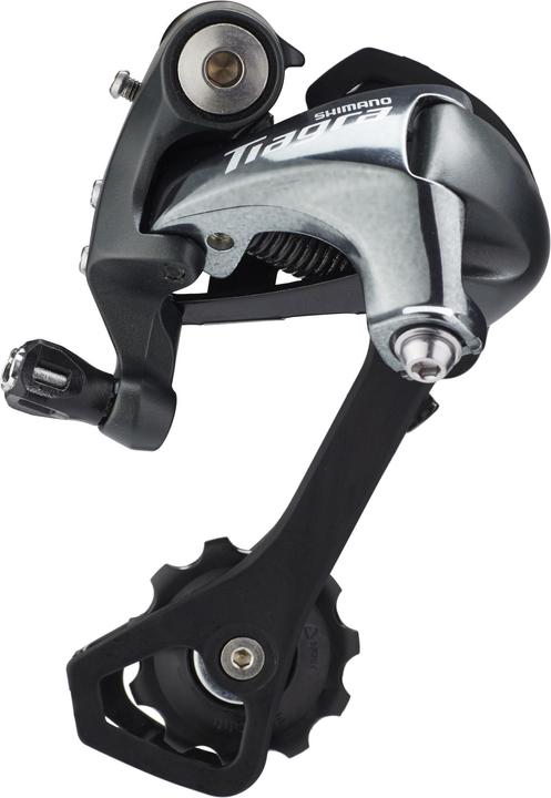 Shimano Tiagra RD-4700 (10-fach)