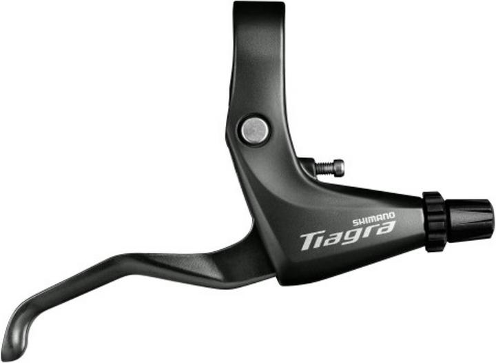 Image du produit Shimano Levier de frein Tiagra BL-4700 HR