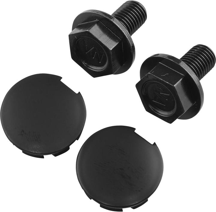 Image du produit Shimano FC-RS200 pédalier 50x34 8 vitesses (175 mm)