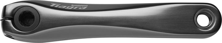 Produktbild Shimano Tiagra FC-4700 (175 mm)