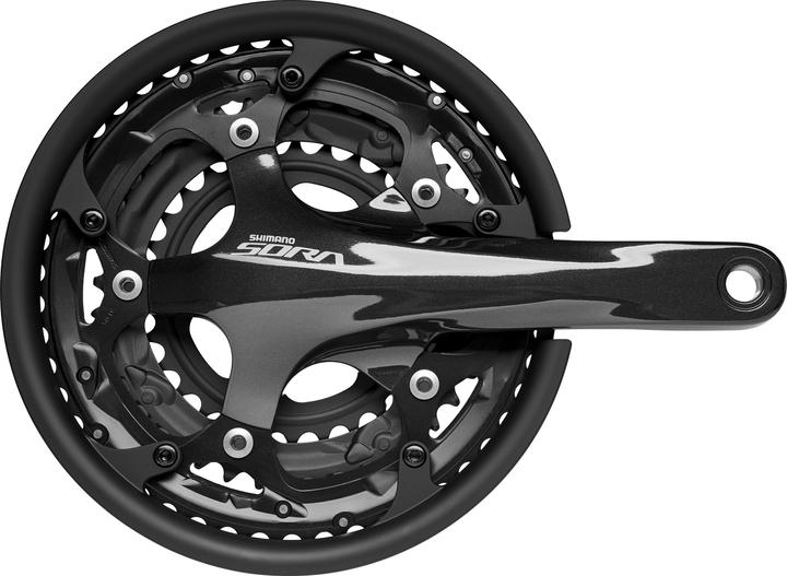Produktbild Shimano Sora FC-R3030 (170 mm)